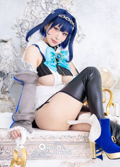 稍后再见-全集电影成人直接看