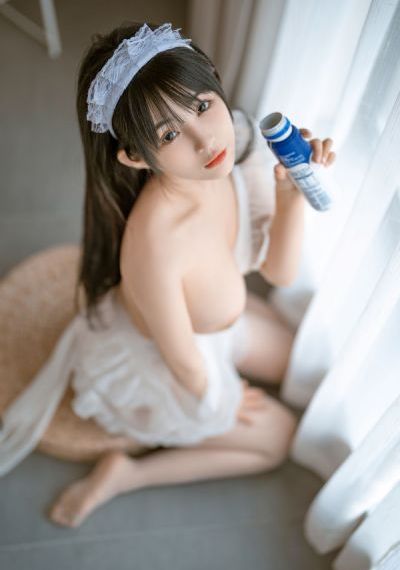 墨染梨花白-磁力链视频网址大全