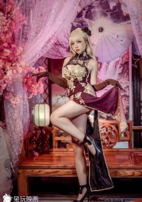 蒸面布鲁斯-神马电影在线看