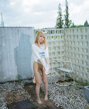 盖世无双-原创免费国语