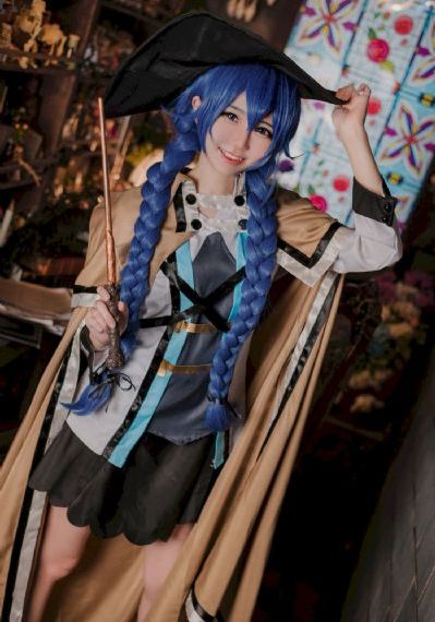 雾夜足音-最近国语中文字幕