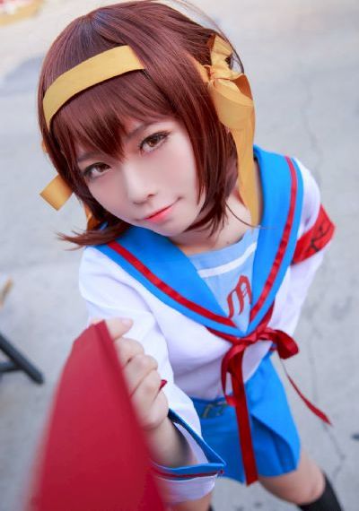 迟暮绝路-全集免费动漫免费观看