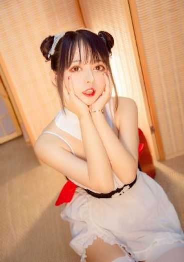 伪装心动-高清独播神马影院