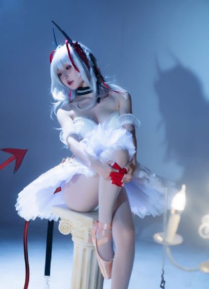 二师兄是个凡人却很强-韩国伦理电影未删减版