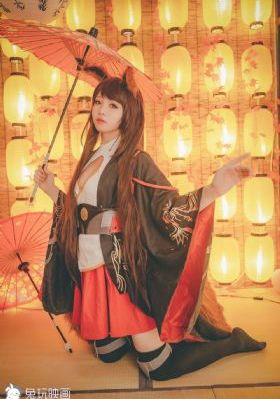 知己-高清全集免费在线播放