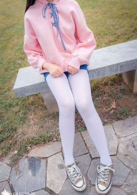 中国霸王花-西瓜全集免费观看