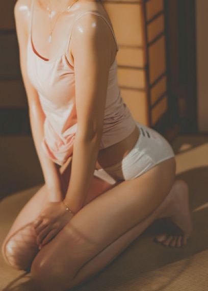 性向是流动的-韩剧影视在线观看