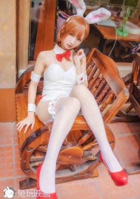 把我关进铜镜后三个哥哥后悔了-高清点播英文版字幕