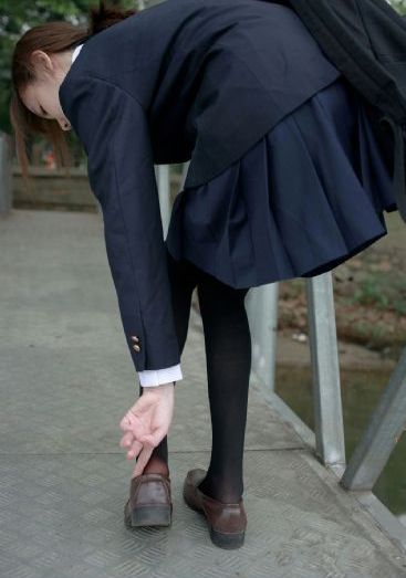 辣妈辣妹-日韩资源电影免费国语