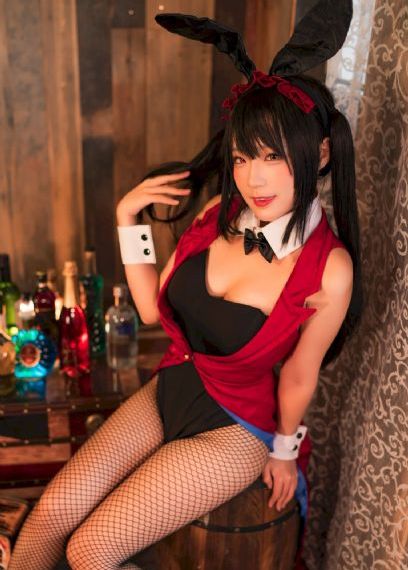 四分卫第1季-完结全集免费播放