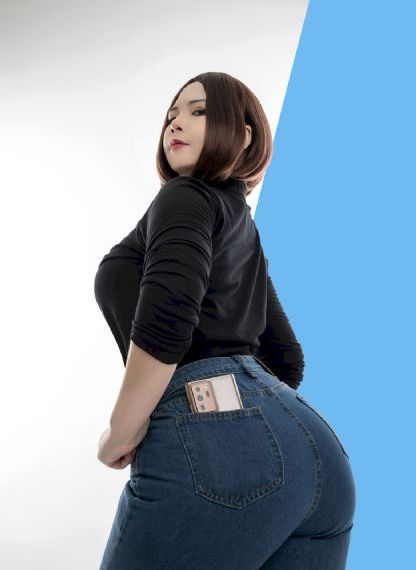 爱因斯坦难解的量子之谜-手机影院视频在线播放