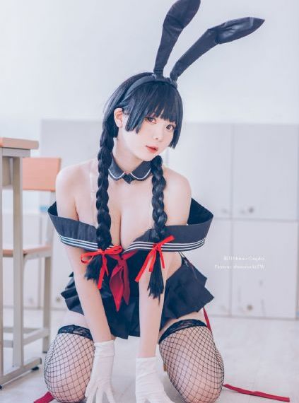 道顿堀川-全集电影琪琪电影网