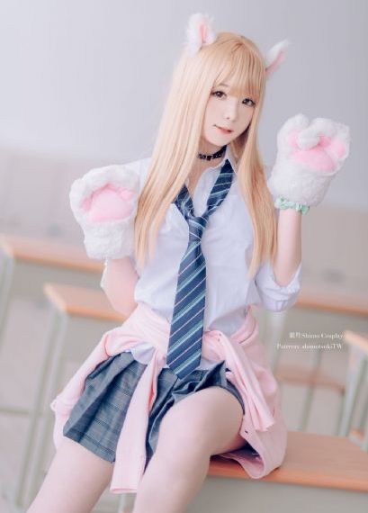 爱的守护-未删减版国语配音超清