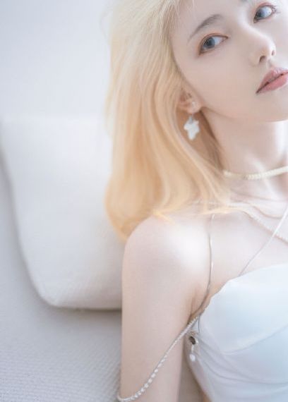 枭爷，叶小姐又来求婚了-不卡美剧嘟嘟动漫网