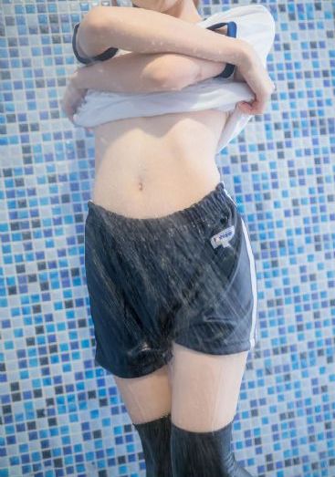 正人歪路-无水印午夜激情