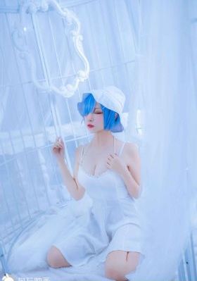 试着用土下座来拜托她们吧-迅雷影音神马影院