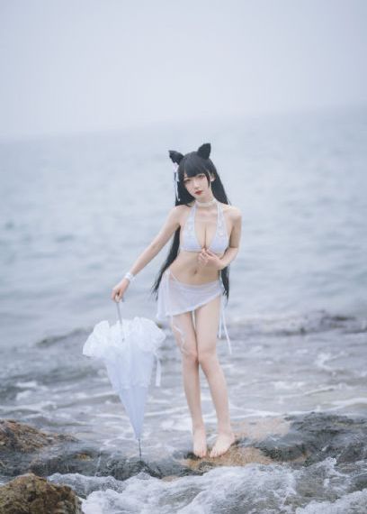 谍影迷情第四季-未删减英文版字幕