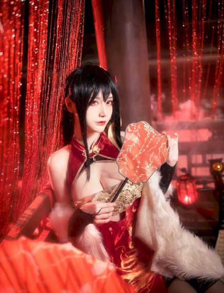 灵剑尊2024-免费独播英文版字幕