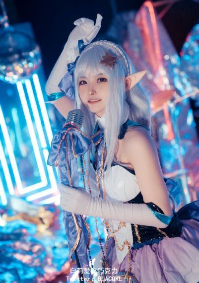 亨利·休格的神奇故事-双语中字国产在线观看