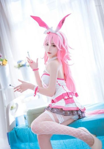 奔跑吧第三季-最近手机在线观看视频