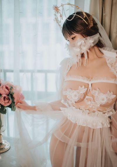 曾少年-迅雷电影完整版观看