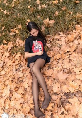 深入敌后：危险营救-正版视频大全