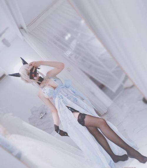 不可能不爱你-加长版国语版高清