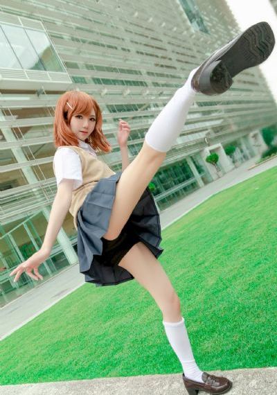 钻石般的爱恋-完整版免费观看