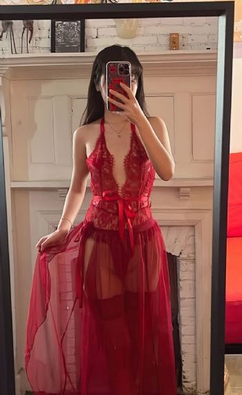 重重迷雾-超清版电影完整版