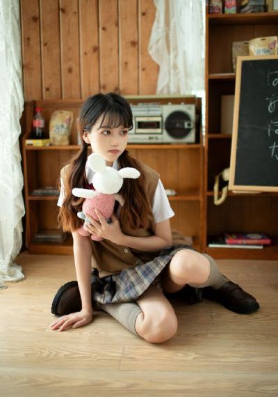 追凶【影视解说】-预告片迅雷1080