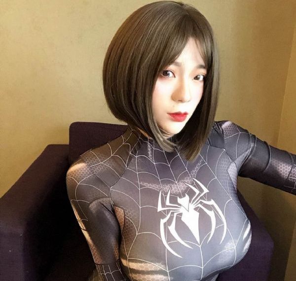 宇宙巨人希曼：启示录-西瓜影院迅雷下载电影