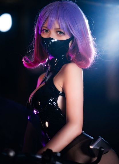 追月-枪版高清在线观看