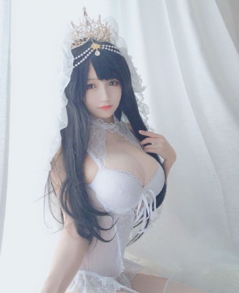 谎颜短剧版-全集免费在线完整观看