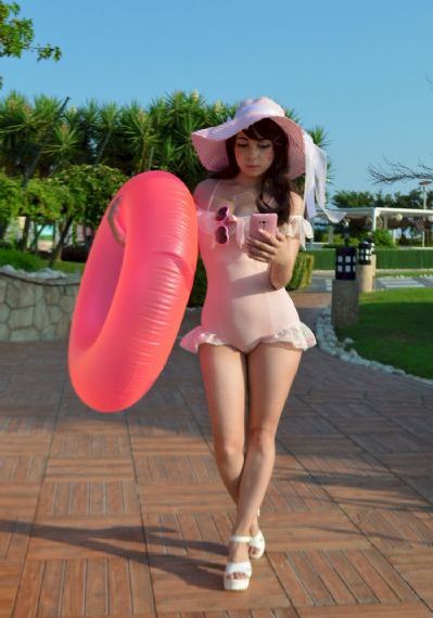 爱情香水-腾讯视频在线完整观看