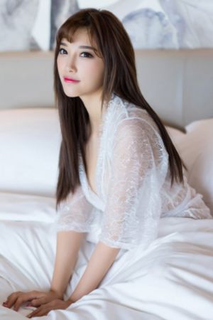 隐龙之护妻高手-理论片视频大全