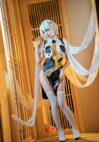 我讨厌韩国-快播免费日本电影在线