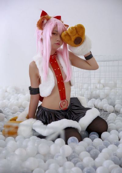 小子有种【影视解说】-不卡美剧超清免费观看