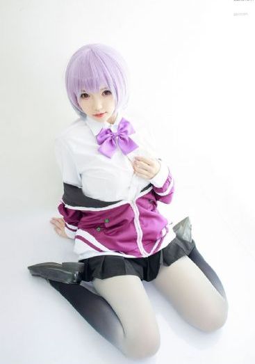 山海师-日韩字幕电影全集观看