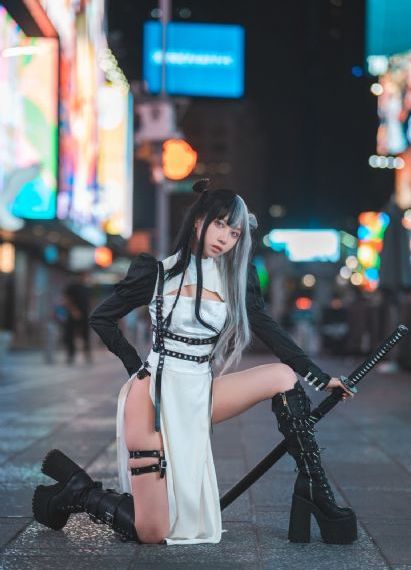 我是路人甲-韩剧高清高清迅雷下载