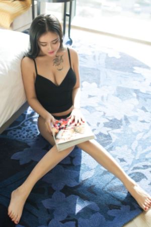 金装律师第6季-百度视频高清完整视频