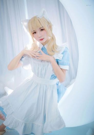 伊朗式分手-国语中字国产在线观看