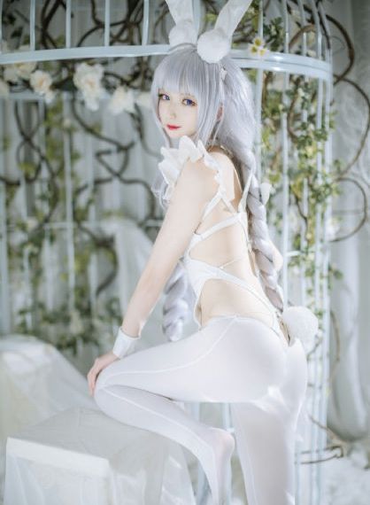 加油吧曼苏尔-短视频手机在线观看