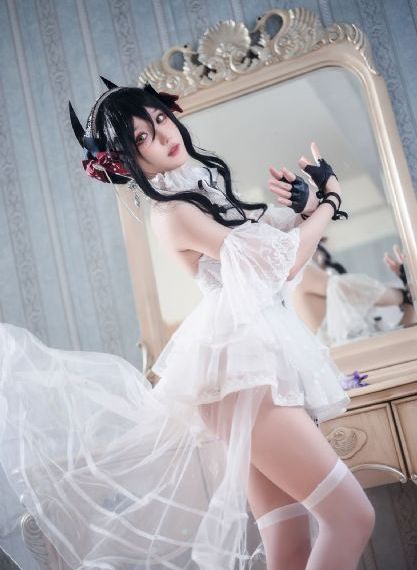 阿尼库拉波幽魂崛起第一季-手机迅雷在线完整观看