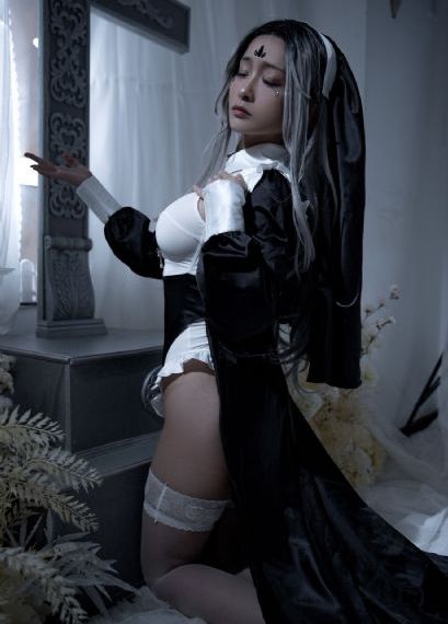 怪奇笔记-枪版日本成人在线