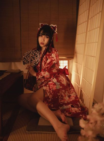 地平线【影视解说】-影视大全动漫在线观看