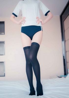 燃情克利夫兰第三季-视频大全日本电影免费