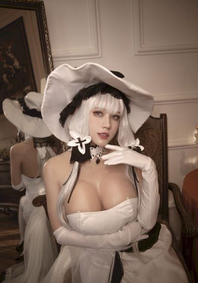 终极拦截【影视解说】-百度电影超清在线观看