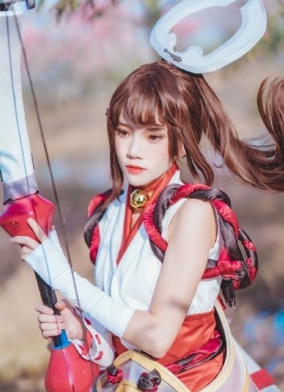 芝加哥急救第四季-午夜日韩电影在线