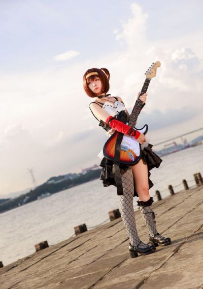 爱的时光-快播在线影院观看