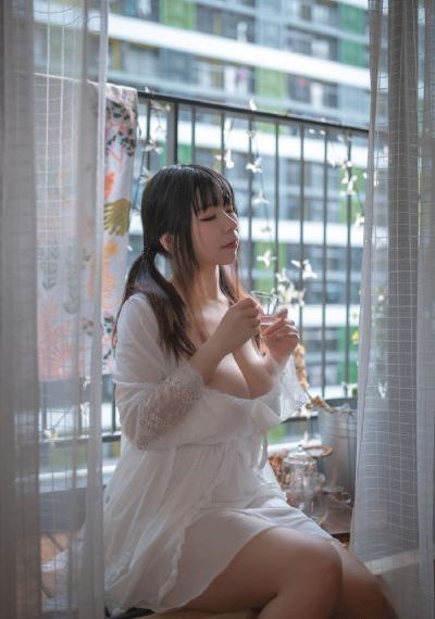 恶魔人诞生篇-双语中字在线观看电视